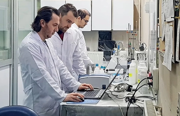 Fabrika kuran fabrika maliyetleri düşürecek