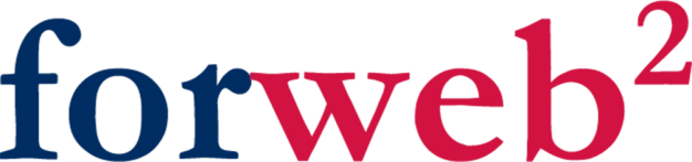 Sanayide arıza kaynaklı üretim kaybına son