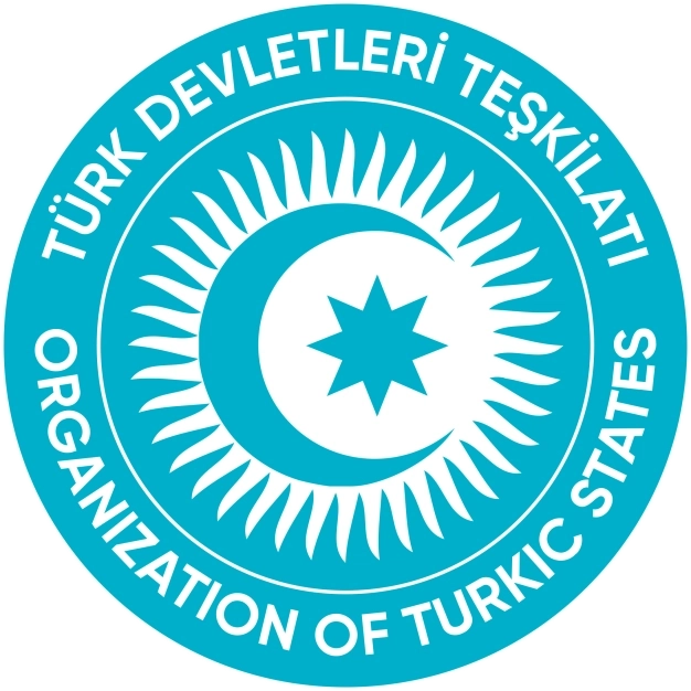 Türk devletleri, dilde birlik için Ortak Alfabe Komisyonu kurdu