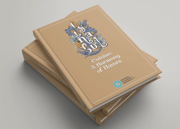 Dünya sofrasında lezzet liderliği