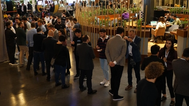 Yatırıma hazır iş fikirleri