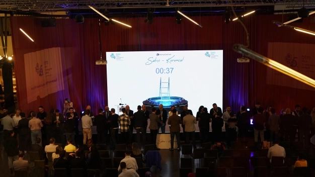 Yatırıma hazır iş fikirleri