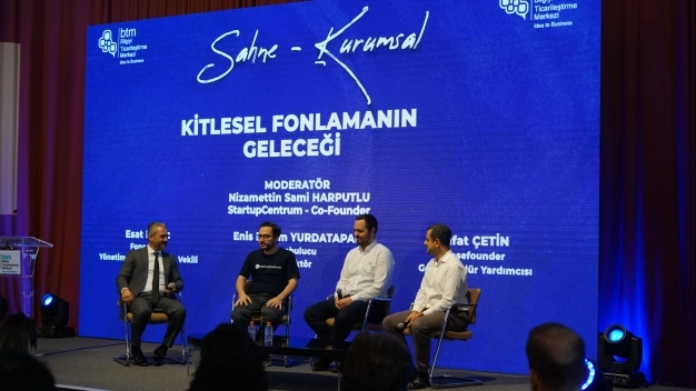 Yatırıma hazır iş fikirleri