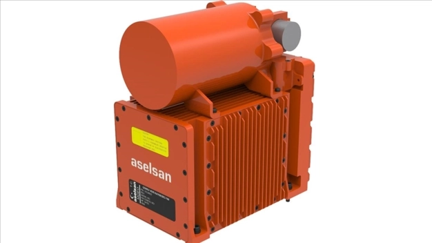 Havacılığın ‘kara kutusu’ yerlileşiyor