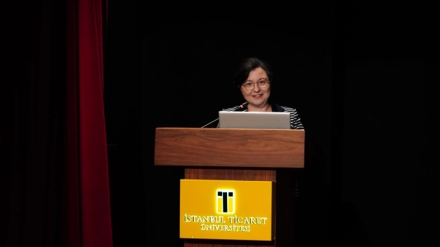 Z kuşağının röntgeni çekildi