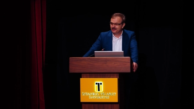 Z kuşağının röntgeni çekildi