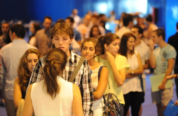 Z kuşağının röntgeni çekildi