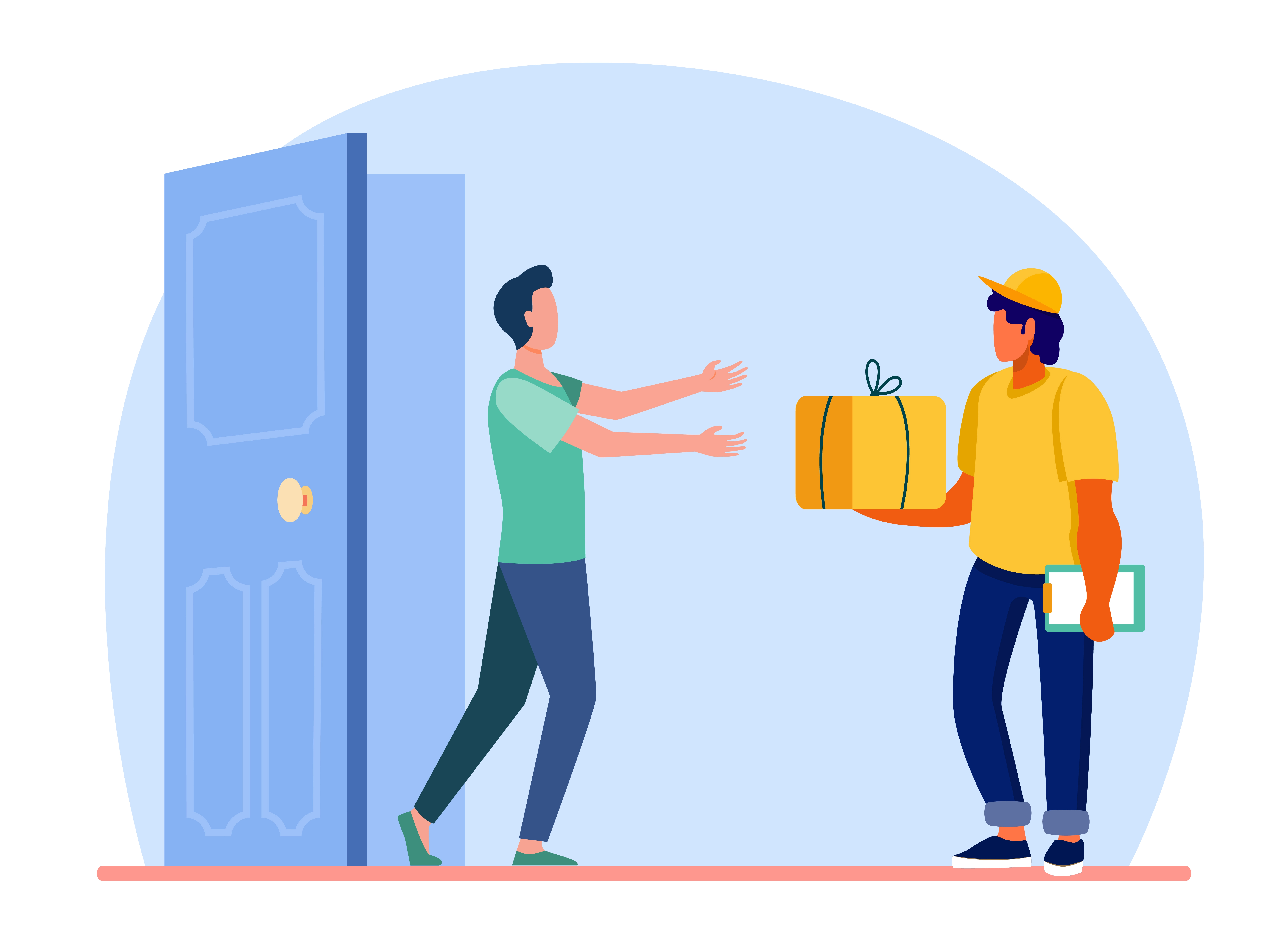 Efsane satışlar ekstra maliyetle dönmesin!