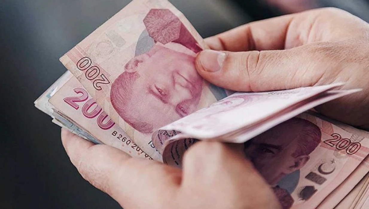 Bakanlıktan tarımsal kalkınmaya destek! 7,2 milyar liralık hibe verilecek