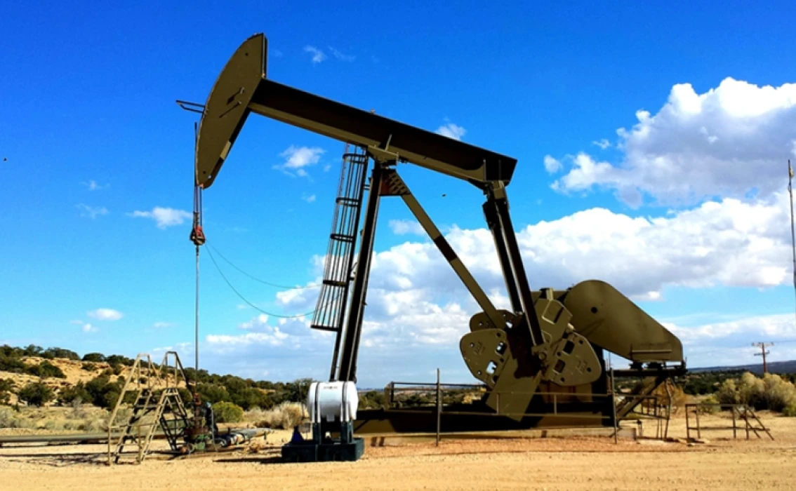 Petrol fiyatları toparlanma sinyalleri veriyor: 70 doların altında kalmamaya direndi