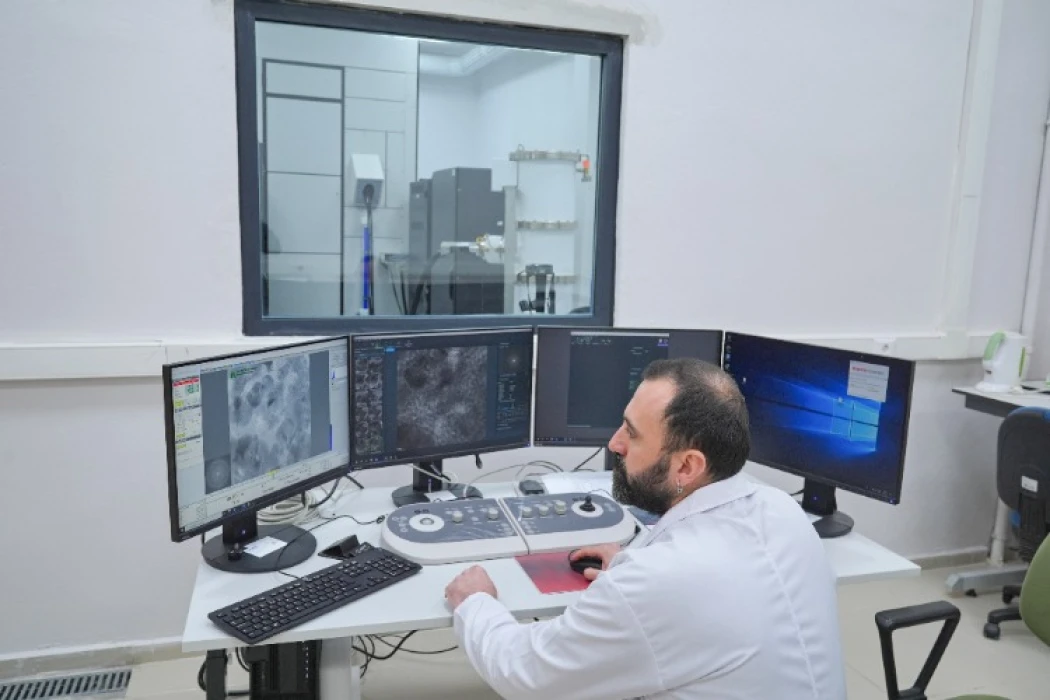 Turizm şehri İzmir, şimdi de teknoloji ve inovasyonla anılıyor