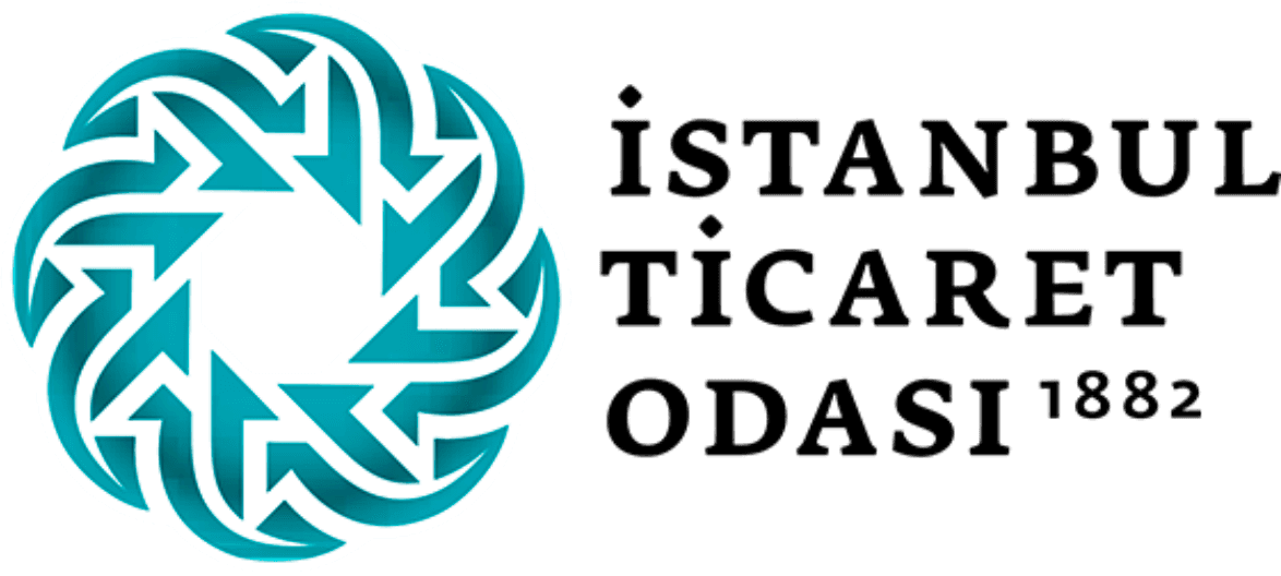 İstanbul Ticaret Odası