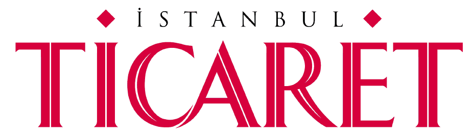 İstanbul Ticaret Gazetesi