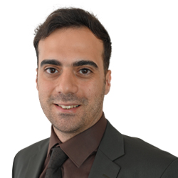 ONUR TOPKAN